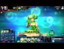 失われた録画環境を求めて３　【ソニックスピンボール２】