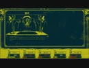 【禁断のカルト宗教ゲーム】THE SHORUDED ISLE part6