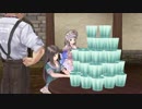 【実況】毎日「トトリのアトリエ」をしよう Part49