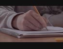 Writing Tutor in Redmond, Washington