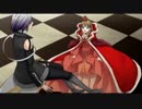 【(′ω｀⊂ )】都/合/の/よ/す/ぎ/る/、逆/転/技。 ５０ (実況)