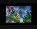 クロノ・トリガー実況プレイ　part47