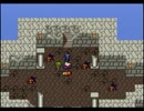 【実況】誰かが裏切るらしいからFF4やるわ part 4