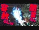 【初見】厨二病の私が嫁を作ってダクソ２をやる【実況】part29