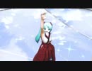 No.109【MMD】ユニバース