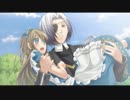 【(′ω｀⊂ )】 爬/虫/類/が/化/け/た/ベッ/ド/は/お/断/り/で/す ５１ (実況)