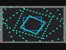 I wanna get the Color 耐久+ED【透明アンサー】