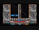 IIDXGOLD op.31 叙情 DPHYPER AUTOPLAY