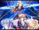 猟奇の檻2章(酔っ払い)生放送・５～６日目(うんえーに消されたTS分)