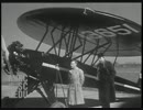 奇妙な飛行機コレクション 1921-1934