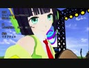 [歌うボイスロイドライブ]1/6の夢旅人2002[京町セイカ誕生祭]