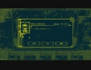 【禁断のカルト宗教ゲーム】THE SHORUDED ISLE part9