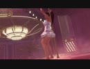 DOAX3Fortune 丸ごとポールダンス 7/11(紅葉 初回特典水着)