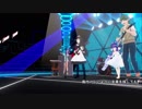 [歌うボイスロイドライブ]君色に染まる[京町セイカ誕生祭]