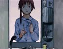 PS版 serial experiments lain Lda061～080 字幕付 1080p 60fps
