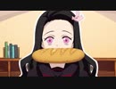 TVアニメ「鬼滅の刃」次回予告第十五話