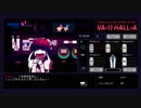 『VA-11 Hall-A』実況part8