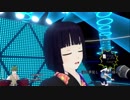 [歌うボイスロイドライブ]拍手喝采歌合[京町セイカ誕生祭]