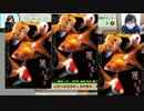 踊る！金魚展開催ッ！！！