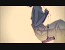 とても素敵な六月でした 歌ってみた【しぇるてぃ】