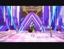[歌うボイスロイドライブ]ハジメテノオト[京町セイカ誕生祭]