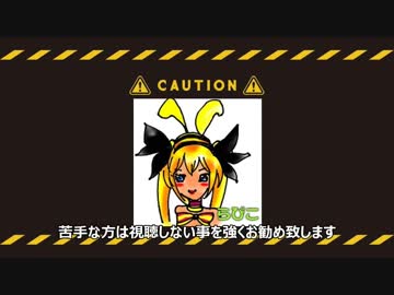 【ＰＳＯ２】最高にぶっ飛んでるのは誰？