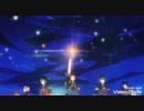 【アニメ⠀】アイドルマスターSideM op映像 × あんさんぶるスターズ！op 『Star's Ensemble！ 』