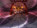 【妖ノ宮】ボイス付きの贄にするシーン集