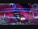モタブを求めてその58