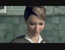 Detroit: Become Human【(時々字幕)プレイ動画】Part. 3