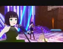 [歌うボイスロイドライブ]フリージア[京町セイカ誕生祭]