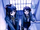 PS版 serial experiments lain Lda081～100 字幕付 1080p 60fps