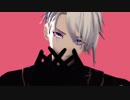 【MMD刀剣乱舞】アンヘル【2r式山姥切長義】