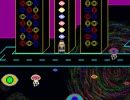 【ゆっくり実況】ゆめ２っきをプレイpart24