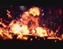 モンスターハンターワールド：アイスボーン プロモーション映像 ③