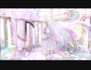 Chasing me ■ を歌ってみた。