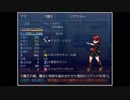 【実況】もっと、たぎってくるざくざくアクターズ part137(お菓子パーティ)