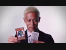 光の創造神　ケイスケホンダ