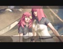 【PS4】尻と機械のニーアオートマタ【プレイ動画】part52