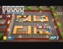 【OverCooked2】調理師免許ない豚がレストランで働く実況!part4