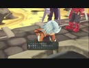 「貴方と紡いだ祝歌」TOS実況Vol.8