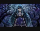 Naming you ■ を歌ってみた。