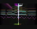 【第11回東方ニコ童祭】（遅刻組）秘匿されたフォーシーズンズ【オーケストラ】