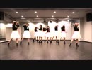3回目のデート神話【踊ってみた】