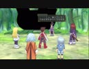 「貴方と紡いだ祝歌」TOS実況Vol.9