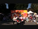 【東大生が】2018駒場祭⑨東大踊々夢【踊ってみた】Part3