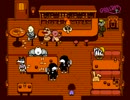 【実況】ケモナーだから誰も倒さずに「Undertale」をプレイ【Part5】