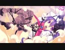 【実況】添い遂げろ、羽衣の乙女達と世代を超えた決戦へ―『アガレスト戦記 Mariage』 Ep.21