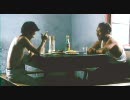 【映画予告編】　長江哀歌（エレジー）　(2006)