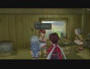 「貴方と紡いだ祝歌」TOS実況Vol.10